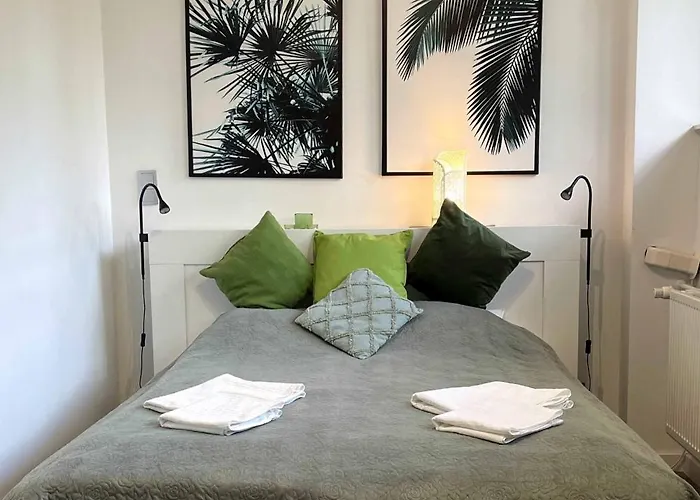 Aparthotel