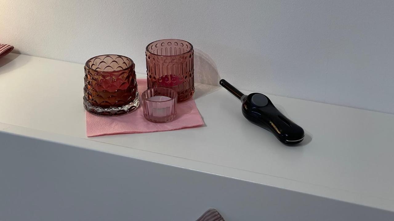 Apartment Aparthotel *