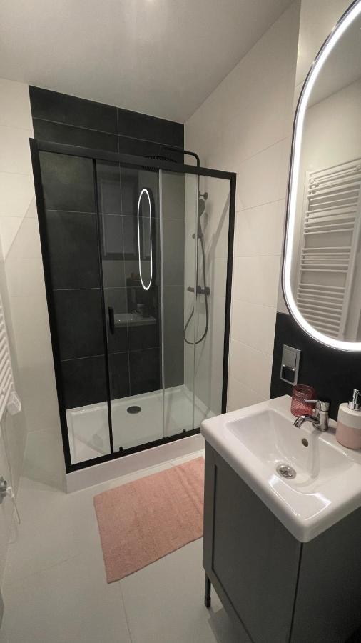 Aparthotel Apartment Przemysl