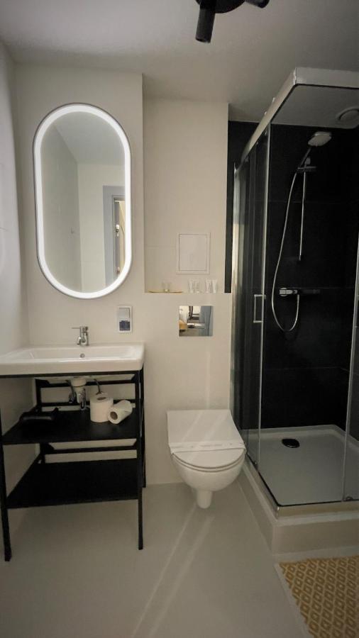 Aparthotel Przemysl